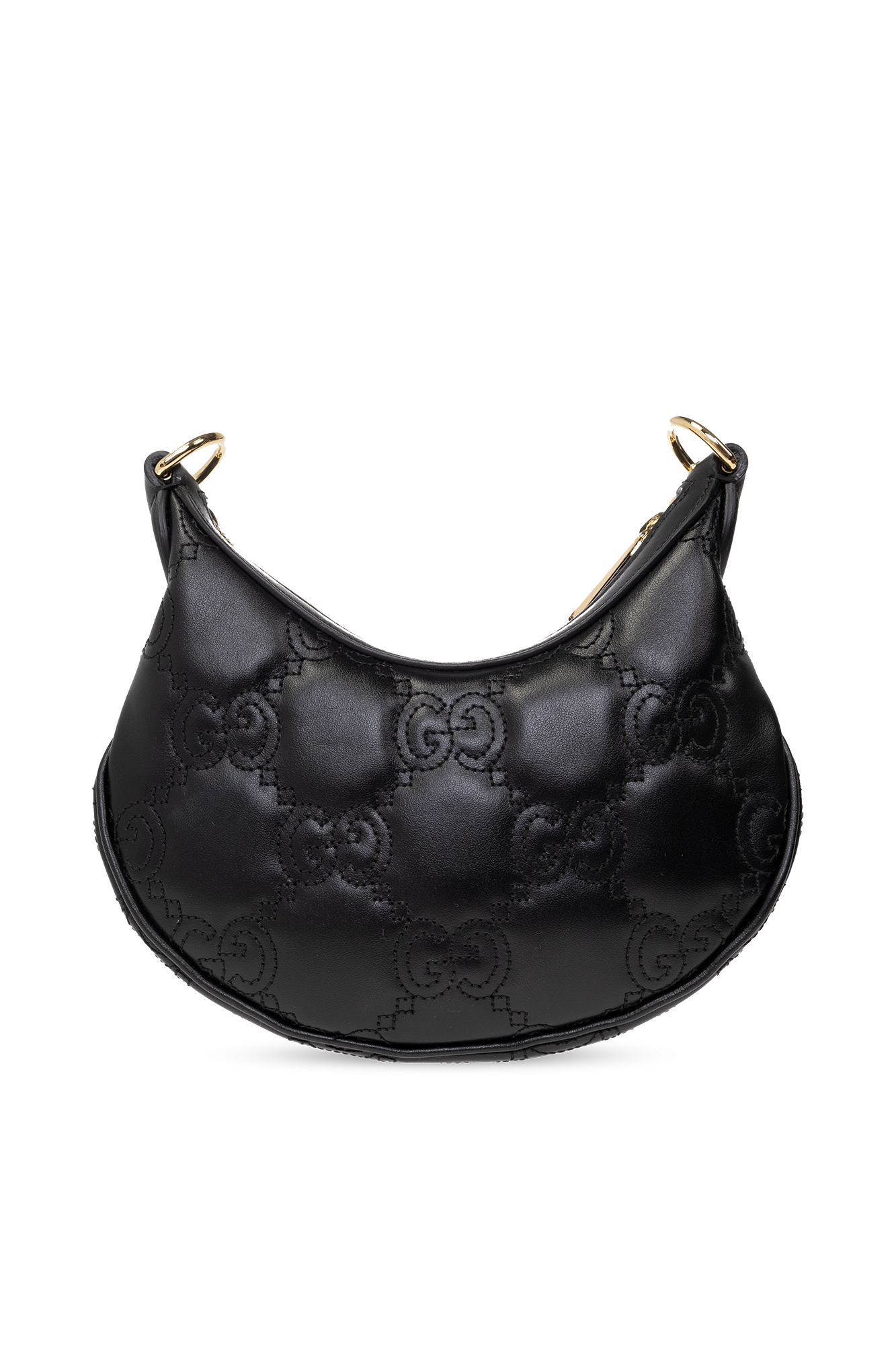 Gucci Quilted shoulder bag Women's Bags Vitkac